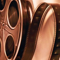 BRANŻA FILMOWA  Zawody związane z teatrem i filmem