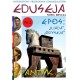 Eduseja 2