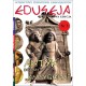 Eduseja 3