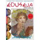 Eduseja 4