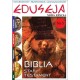 Eduseja 5