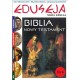 Eduseja 6