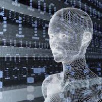 Automatyka i robotyka