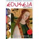 Eduseja nr 8