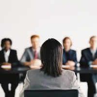 Techniki autoprezentacji