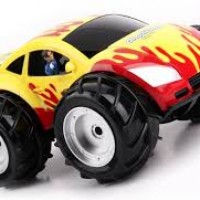 CHCĘ PRACOWAĆ  w branży samochodowej