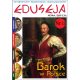 Eduseja nr 12