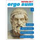 ERGO SUM  nr 3