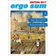 ERGO SUM  nr 6
