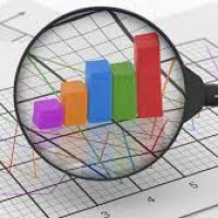 Doradca inwestycyjny