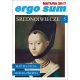 ERGO SUM  nr 5