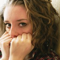 Gdy nieśmiałość przeszkadza żyć