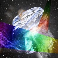 Twórcza osobowość