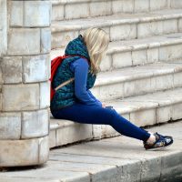 10 sposobów na pokonanie stresu