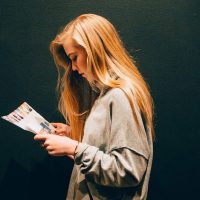 Dekalog skutecznej nauki