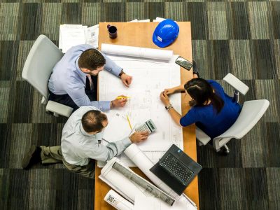 Wszystko o studiowaniu architektury i możliwości zdobycia pracy