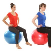 Trzy popularne zawody dla miłośników zdrowego stylu życia