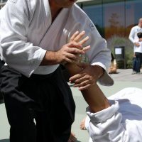 Aikido