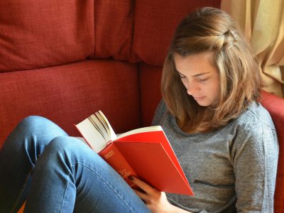 Dopiero teraz pokażemy, na co nas stać