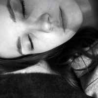 Tylko ten może latać, kto się na to odważył.