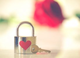 Bezpieczeństwo danych w telefonie komórkowym