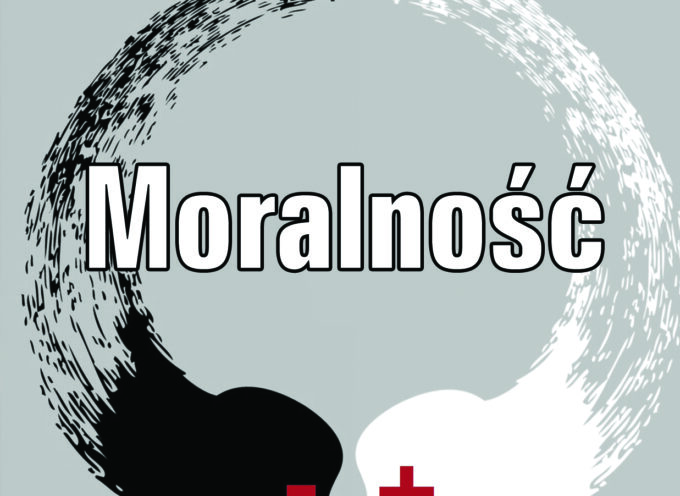 Moralność – motyw