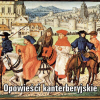 Literatura średniowiecznej Europy