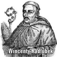 Twórcy polskiej literatury średniowiecznej