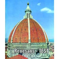 Renesans – TEST 2