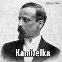 Kamizelka Bolesława Prusa