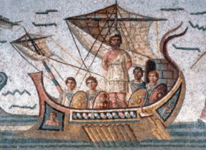 Bohaterowie literaccy – jak pisać o…