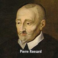 Twórcy renesansu francuskiego