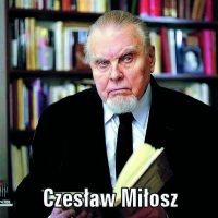 Literatura polska w latach 1980-1988