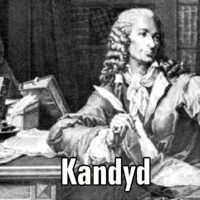 Kandyd – Wolter