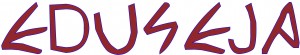 Logo Edusei