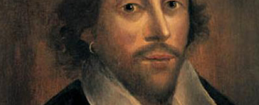 Istota tragizmu w dramatach Williama Szekspira