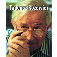 Tadeusz Różewicz na maturze