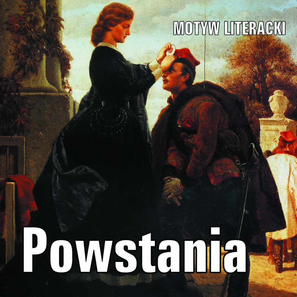 Motyw Dworku Szlacheckiego W Literaturze Powstania motyw | AleKlasa