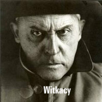 Na czym polega nowatorstwo i specyficzny charakter dramatów Stanisława Ignacego Witkiewicza?