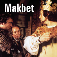 Czy Makbet – tytułowy bohater tragedii Szekspira – jest odpowiedzialny za swoje zbrodnie?