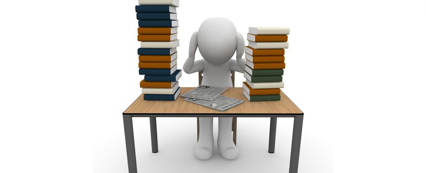 Czy poziom nauczania w Polsce naprawdę spada?