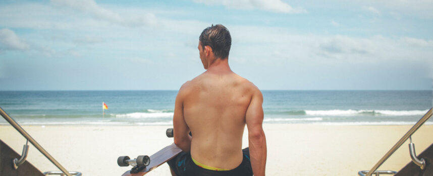 Nie tylko szkoła. Sprawdź ciekawe pomysły na hobby i pasje