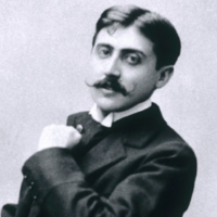 Marcel Proust i jego rewolucja w dziedzinie prozy