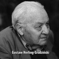 Jaką wizję obozu przedstawia Gustaw Herling-Grudziński w Innym świecie?