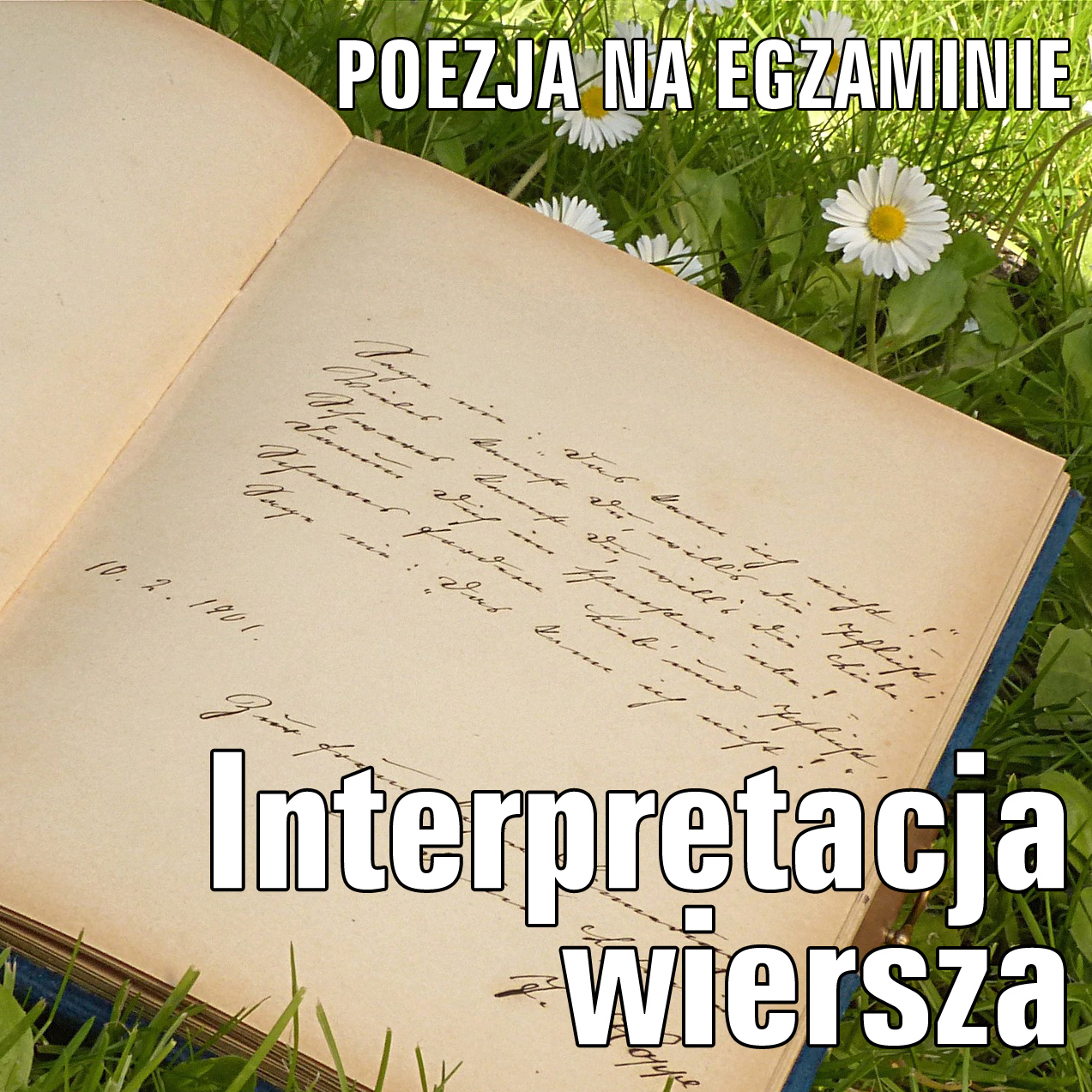 Miasto W Którym Chciałbym Zamieszkać Interpretacja Wiersza Interpretacja wiersza | AleKlasa