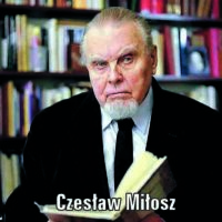 Poezja Czesława Miłosza