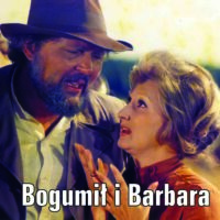Bogumił i Barbara, bohaterowie Nocy i dni Marii Dąbrowskiej