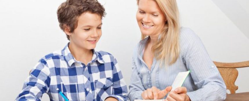 Korepetycje – za i przeciw