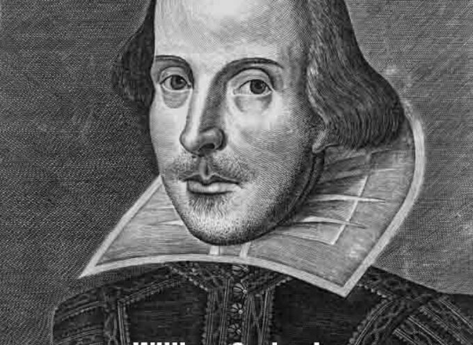Jakie problemy porusza Szekspir w swych najsłynniejszych dziełach i na czym polega ich ponadczasowość?
