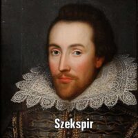 Co należy wiedzieć o dramacie szekspirowskim?
